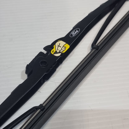1x Genuine 20" / 500mm Wiper Blade - Ford Mondeo / Escort | 1714579