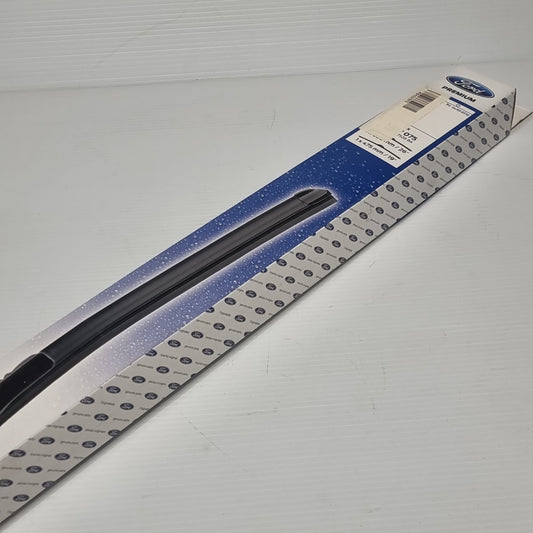 2x Genuine 19" Wiper Blade - Ford C-Max 2003-2007 | 1537075
