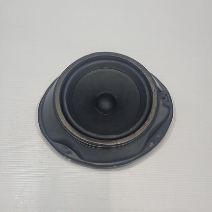Genuine Speaker Assembly - Ford | 1477354