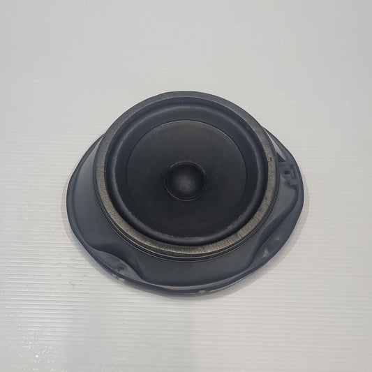 Genuine Speaker Assembly - Ford | 1477354