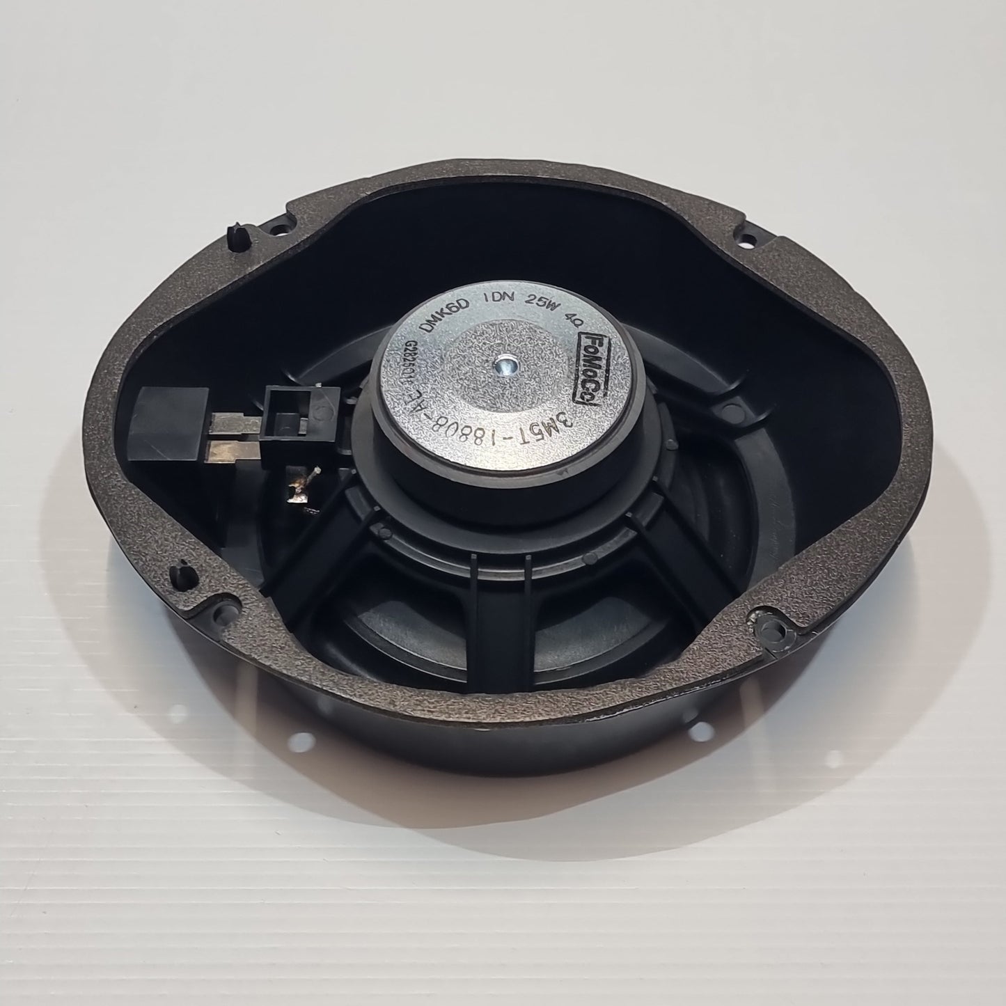 Genuine Speaker Assembly - Ford | 1477354