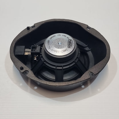 Genuine Speaker Assembly - Ford | 1477354