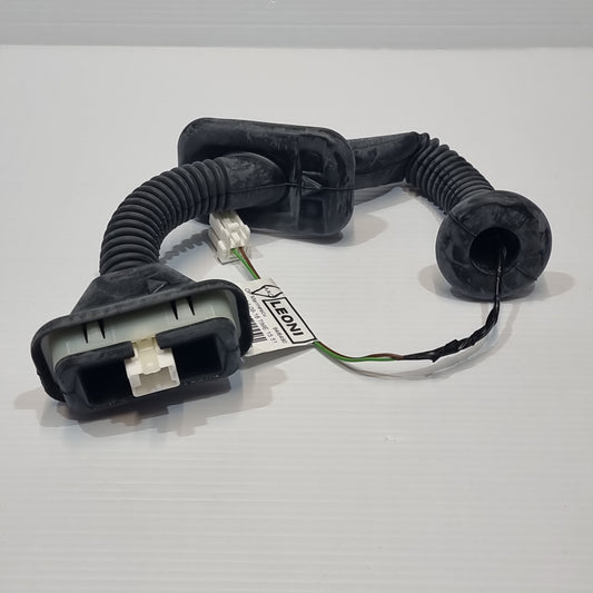 Genuine Front Left Door Cable Harness - Dacia Sendero / Logan | 241241641R