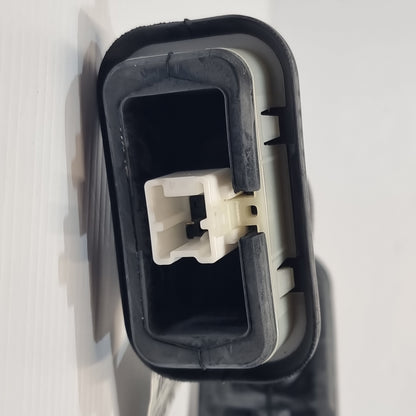 Genuine Front Left Door Cable Harness - Dacia Sendero / Logan | 241241641R