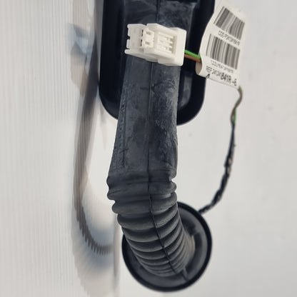 Genuine Front Left Door Cable Harness - Dacia Sendero / Logan | 241241641R