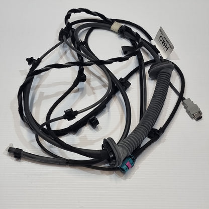 Genuine Parking Camera Wiring Assembly - Ford | 1870250