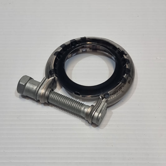 Genuine Exhaust Clamp Collar - Fiat Ducato | 5802181032