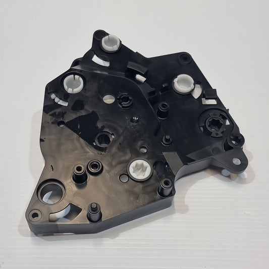 Genuine Air Conditioning Vent Motor - Volvo V40 | 31418179