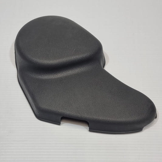 Genuine Seat Reclining Mechanism Cover - Ford | 1103831