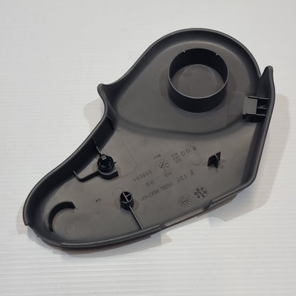 Genuine Seat Reclining Mechanism Cover - Ford | 1103831