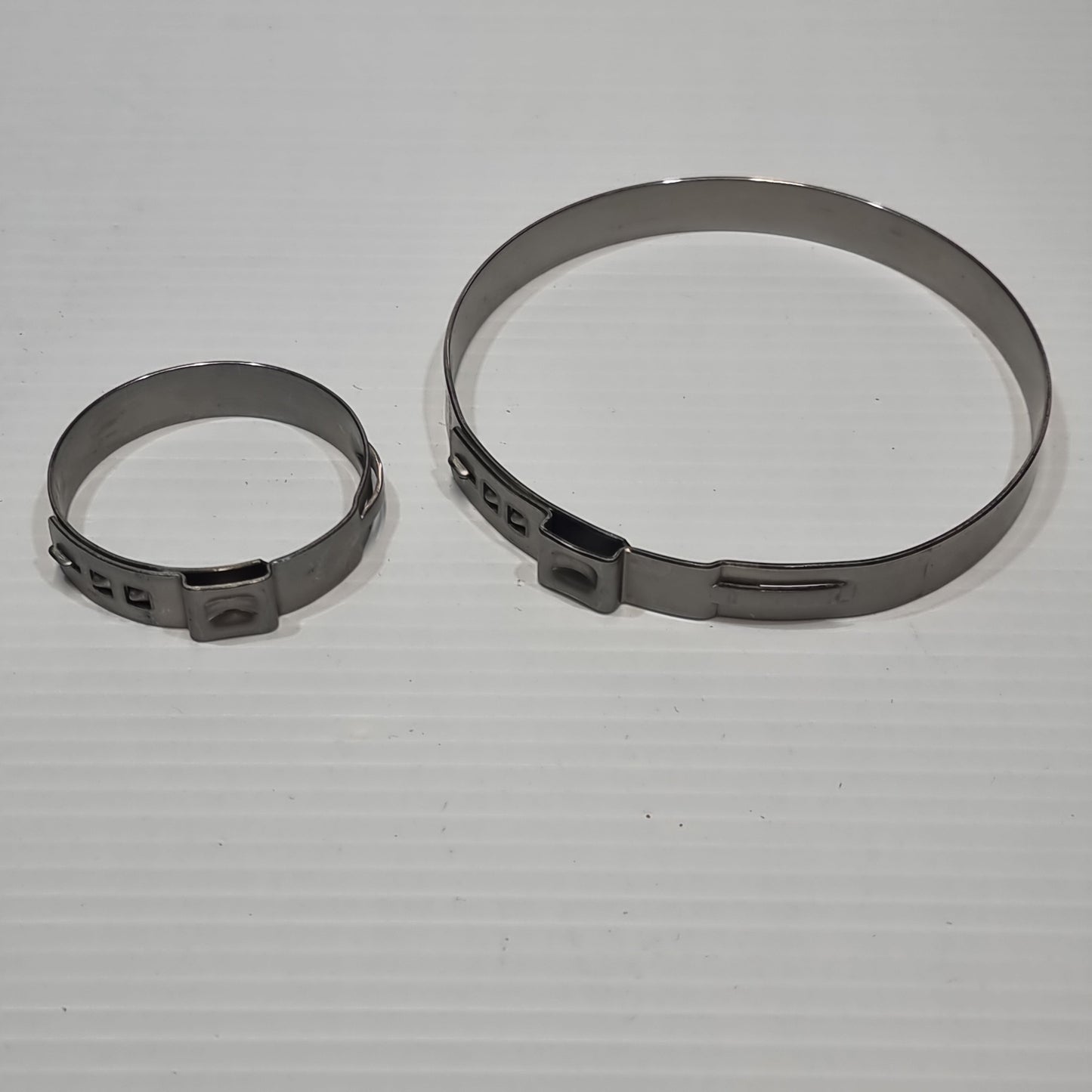 Genuine Driveshaft Cover - Renault | 77 01 209 354