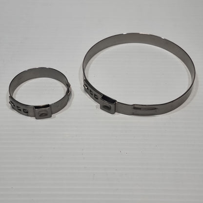 Genuine Driveshaft Cover - Renault | 77 01 209 354