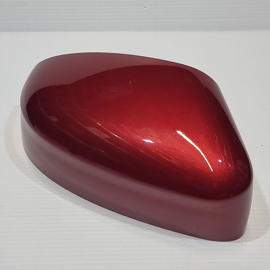 Genuine Offside Mirror Housing Cover - Ford Mondeo 2007-2015 | 1702944