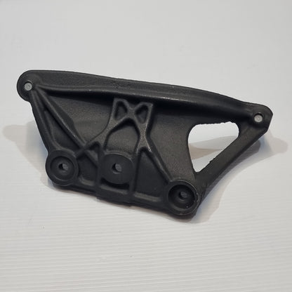 Genuine Bracket - Suzuki | 14135-55P00-000