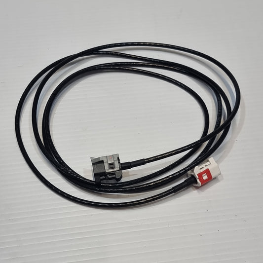 Genuine Extension Cable Assembly - Ford | 2349337