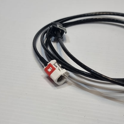Genuine Extension Cable Assembly - Ford | 2349337