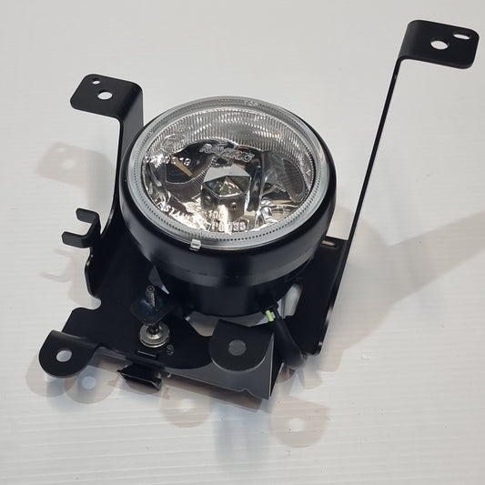 Genuine Fog Lamp - Suzuki Aerio | 35501-54G00-000