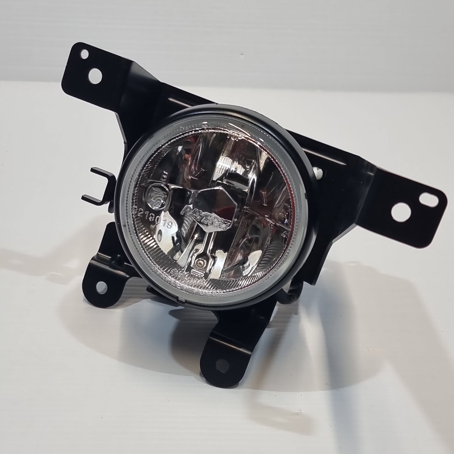 Genuine Fog Lamp - Suzuki Aerio | 35501-54G00-000