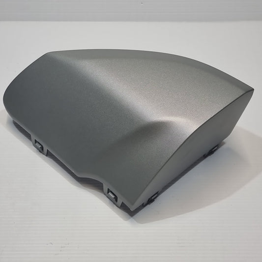 Genuine Protector - Vauxhall | 42353760