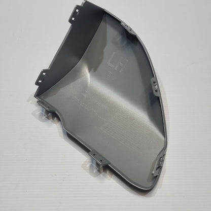 Genuine Protector - Vauxhall | 42353760