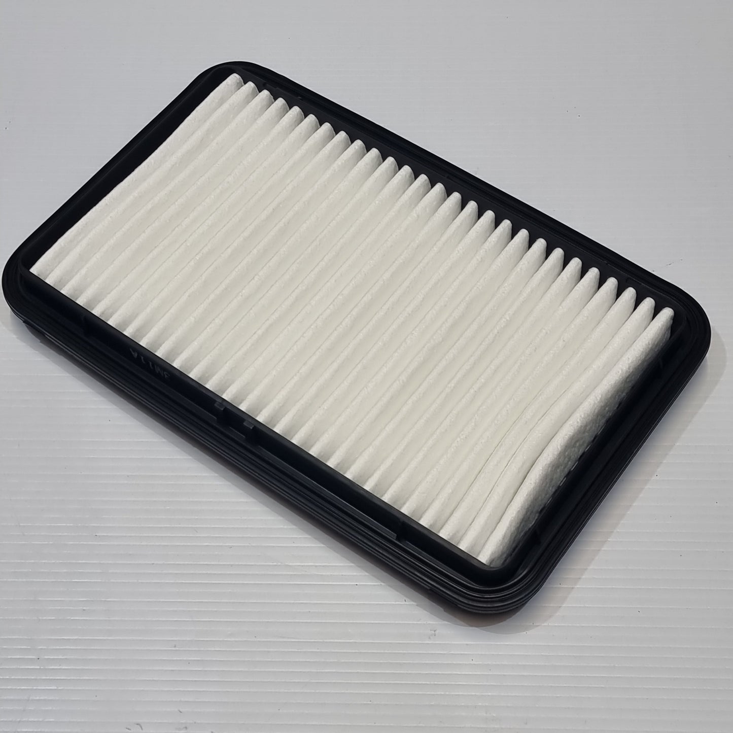 Genuine Air Filters - Suzuki Ignis | 13780-80GA0-000
