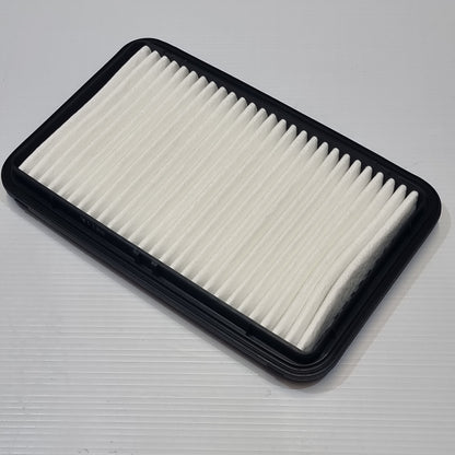 Genuine Air Filters - Suzuki Ignis | 13780-80GA0-000
