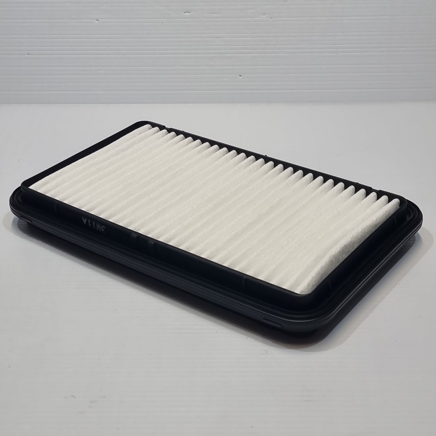 Genuine Air Filters - Suzuki Ignis | 13780-80GA0-000