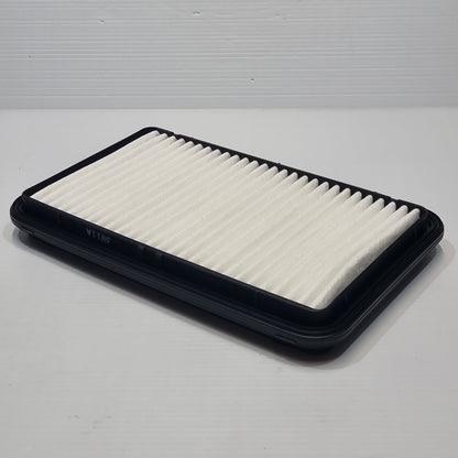 Genuine Air Filters - Suzuki Ignis | 13780-80GA0-000