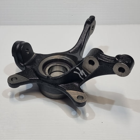 Genuine Steering Knuckle - Suzuki | 45151-70L00-000