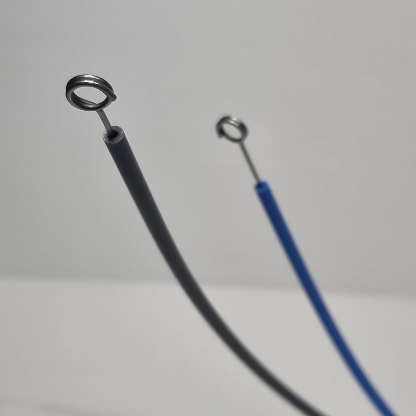 Genuine Console AC Control Unit - Suzuki Vitara | 74400-54P00-5PK