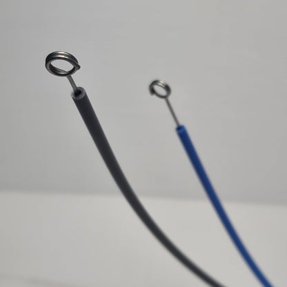 Genuine Console AC Control Unit - Suzuki Vitara | 74400-54P00-5PK