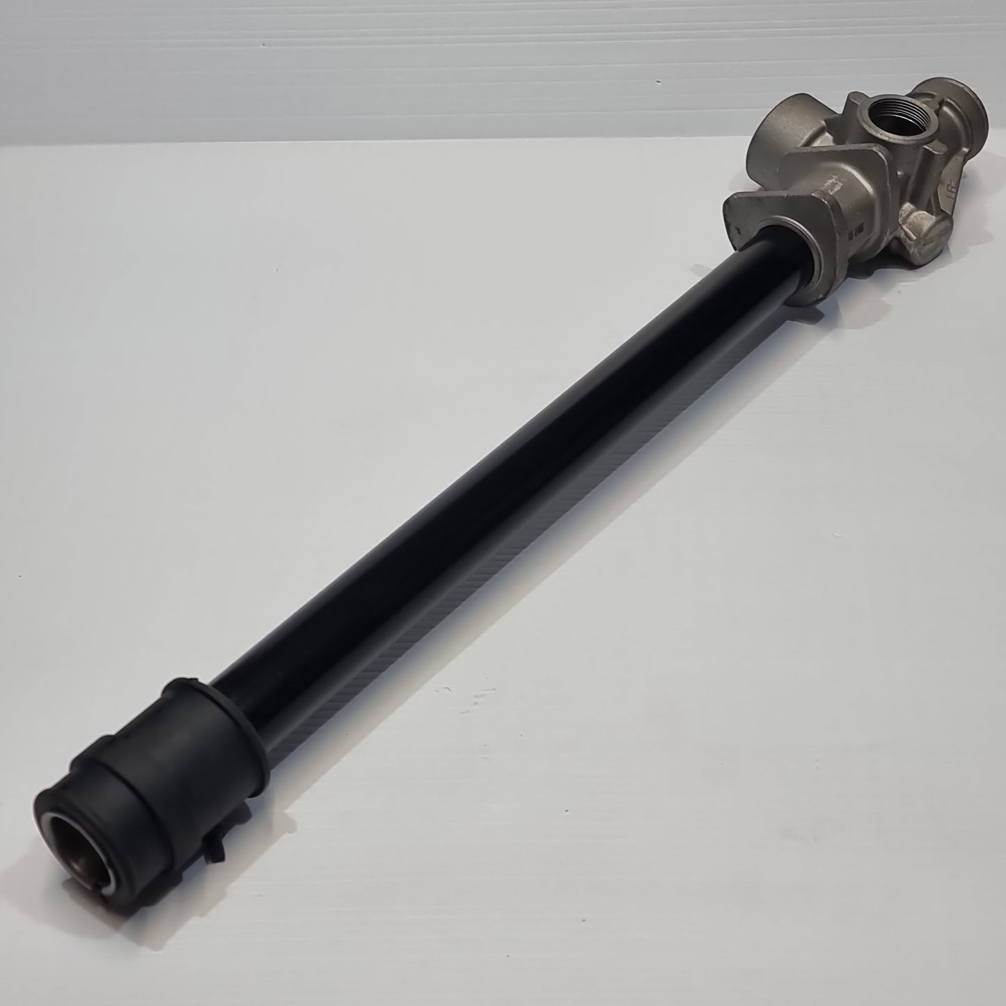 Genuine Case Steering Gear - Suzuki Wagon | 48510-83E10-000