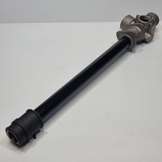 Genuine Case Steering Gear - Suzuki Wagon | 48510-83E10-000