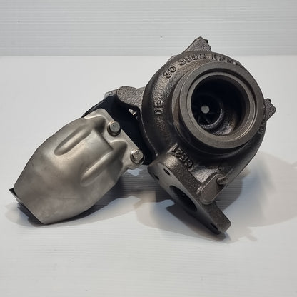 Genuine Turbocharger - Alfa Romeo Mito 1.3 MJT | 71794958