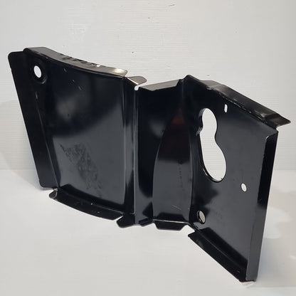 Genuine Wheel Protector - Renault | 641304588R