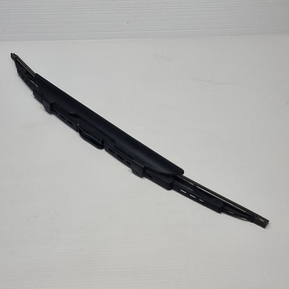 Genuine Drivers Side Wiper Blade - Suzuki Alto | 38340M68K10