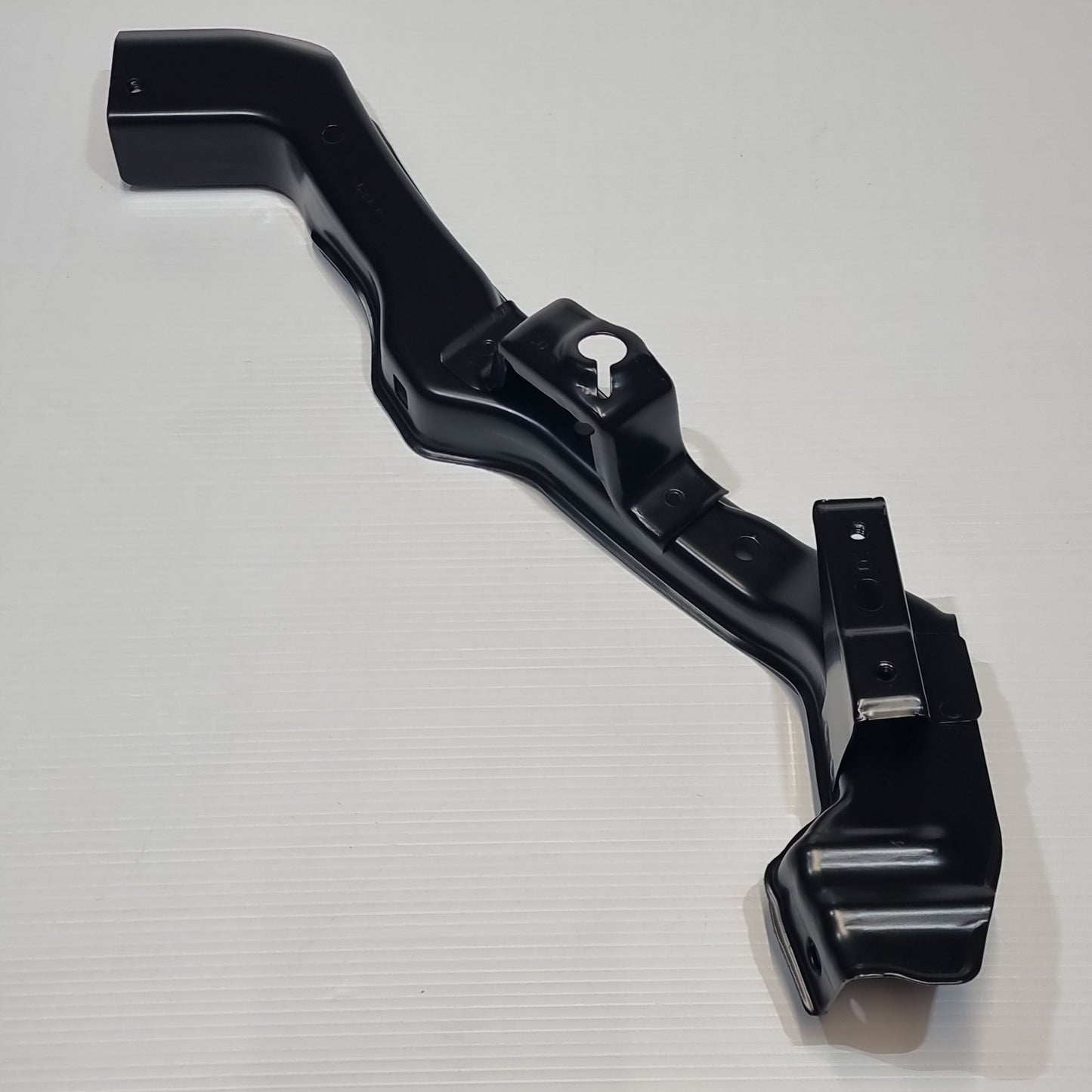 Genuine Member Lamp Support Right - Suzuki | 58250-63J00-000