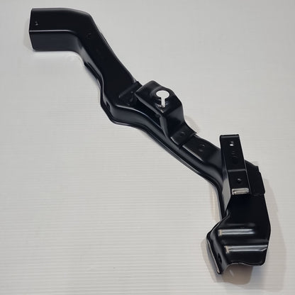 Genuine Member Lamp Support Right - Suzuki | 58250-63J00-000