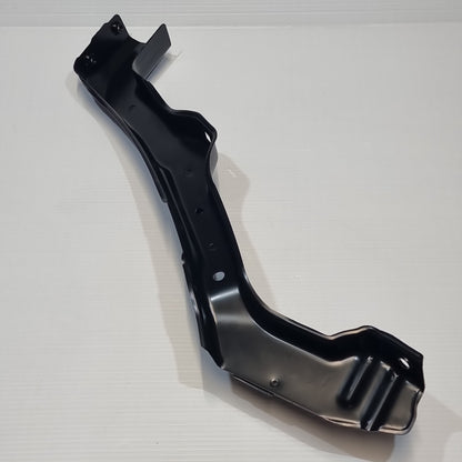 Genuine Member Lamp Support Right - Suzuki | 58250-63J00-000