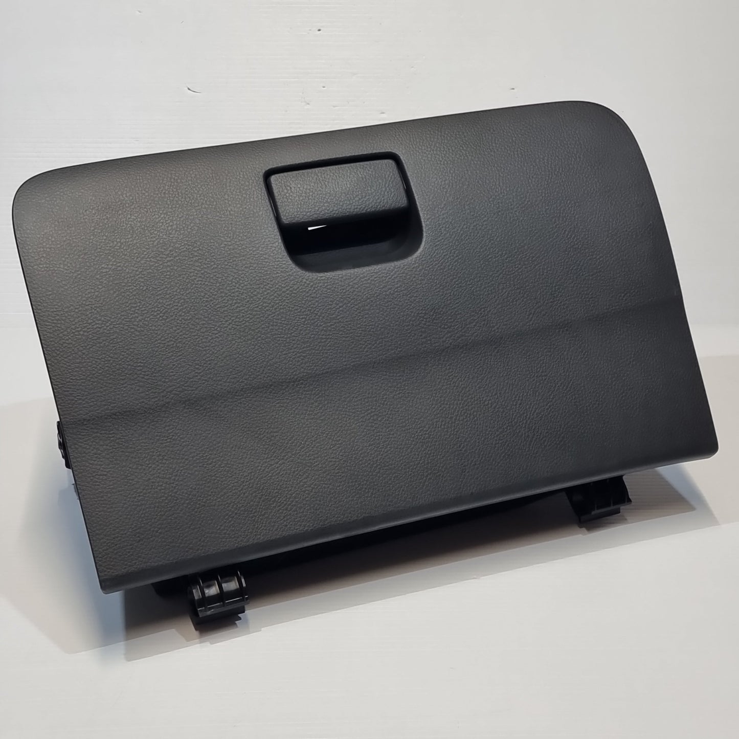 Genuine Glove Box - Suzuki Celerio | 73410-84M00-P4Z