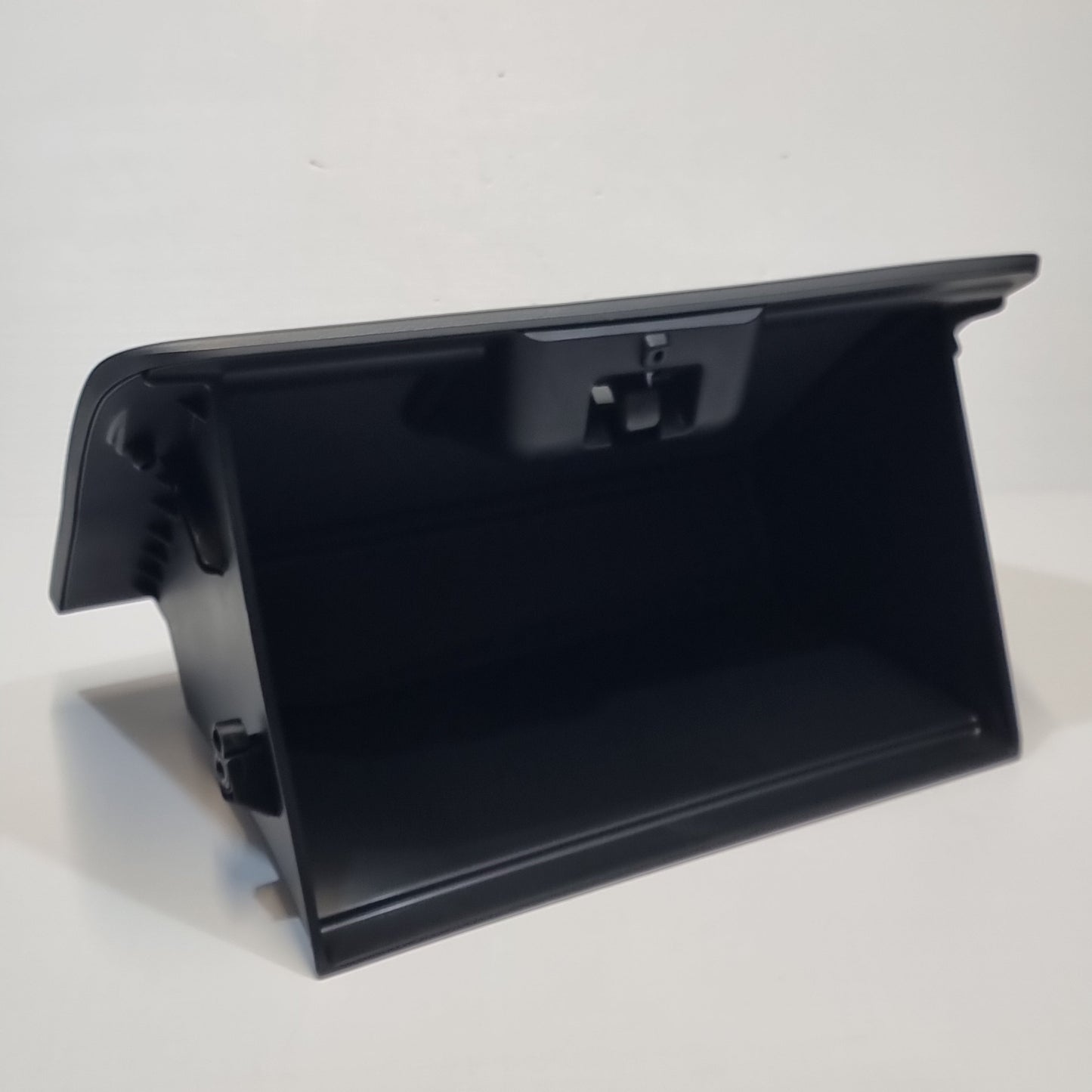 Genuine Glove Box - Suzuki Celerio | 73410-84M00-P4Z