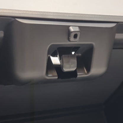 Genuine Glove Box - Suzuki Celerio | 73410-84M00-P4Z