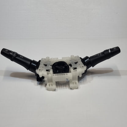 Genuine Steering Switch Column - Mitsubishi L200 | 8600A840