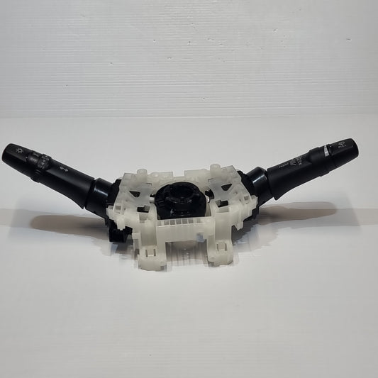 Genuine Steering Switch Column - Mitsubishi L200 | 8600A840