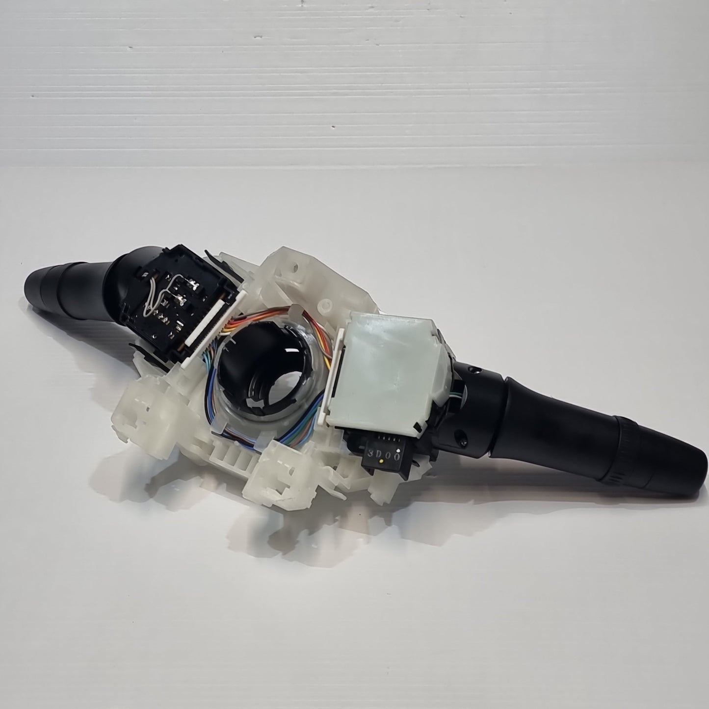 Genuine Steering Switch Column - Mitsubishi L200 | 8600A840