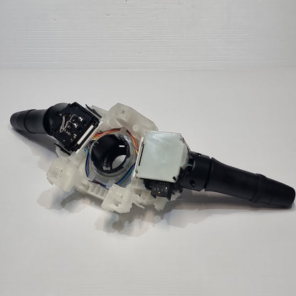 Genuine Steering Switch Column - Mitsubishi L200 | 8600A840