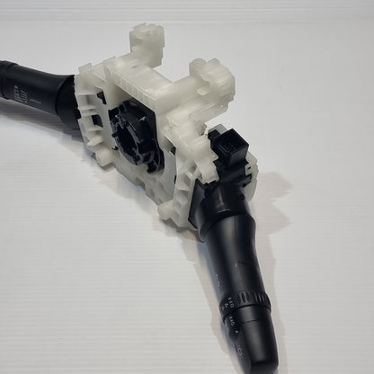 Genuine Steering Switch Column - Mitsubishi L200 | 8600A840
