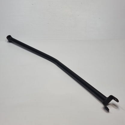 Genuine Shaft Shift Control - Suzuki Alto 2000-2012| 28250M79G00-000