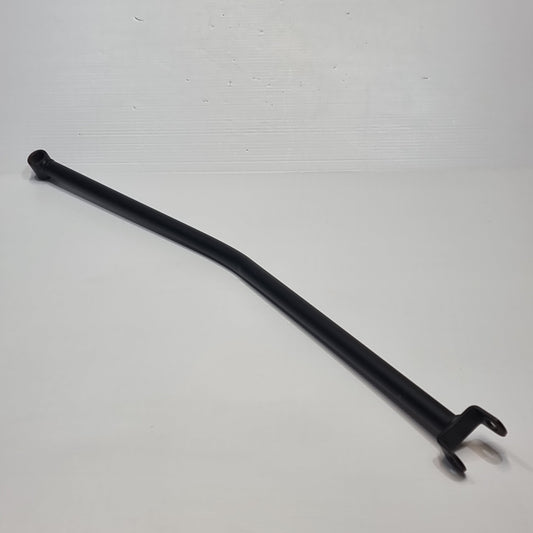 Genuine Shaft Shift Control - Suzuki Alto 2000-2012| 28250M79G00-000