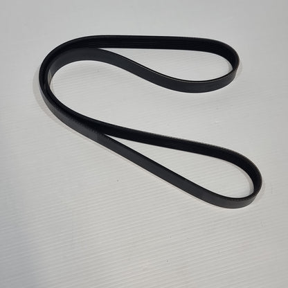 Genuine Timing Belt - Renault | 117209098R